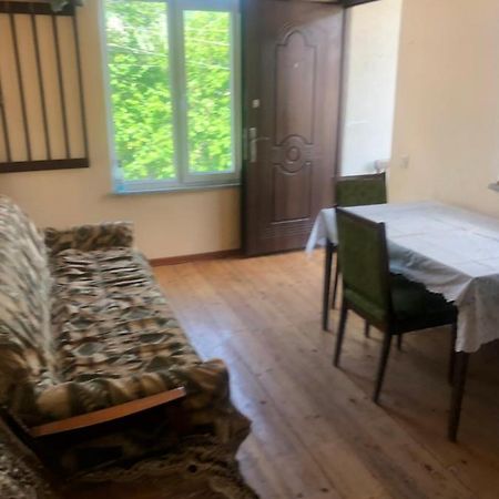 L&A Guest House Goris Eksteriør bilde